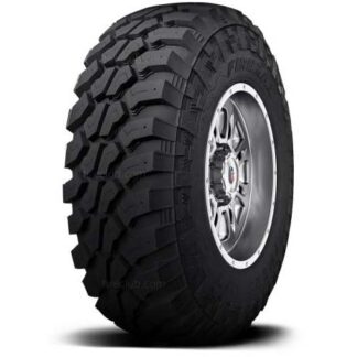 Firemax 33X12.50R17 114Q 8PR FM523