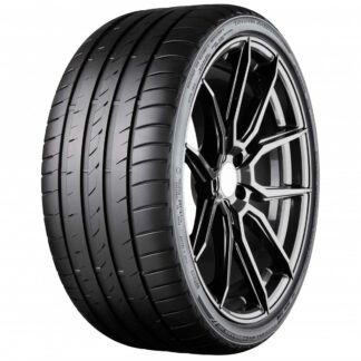 Firestone 225/40R18 92Y Firehawk Sport XL RG