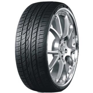 MAXTREK 265/40R22 106V FORTIS T5 XL