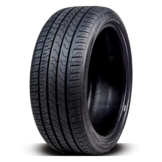 Farroad/saferich 285/40R19 103Y FRD866