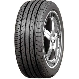 Fullrun 235/40R18 95W FRUN-TWO XL