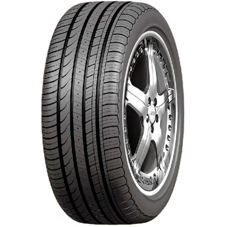 Fullrun 235/40R18 95W FRUN-TWO XL