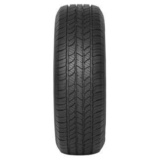 Grenlander 255/65R16 109H MAHO 79