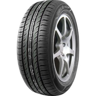 Grenlander 145/65R15 72T COLO H01