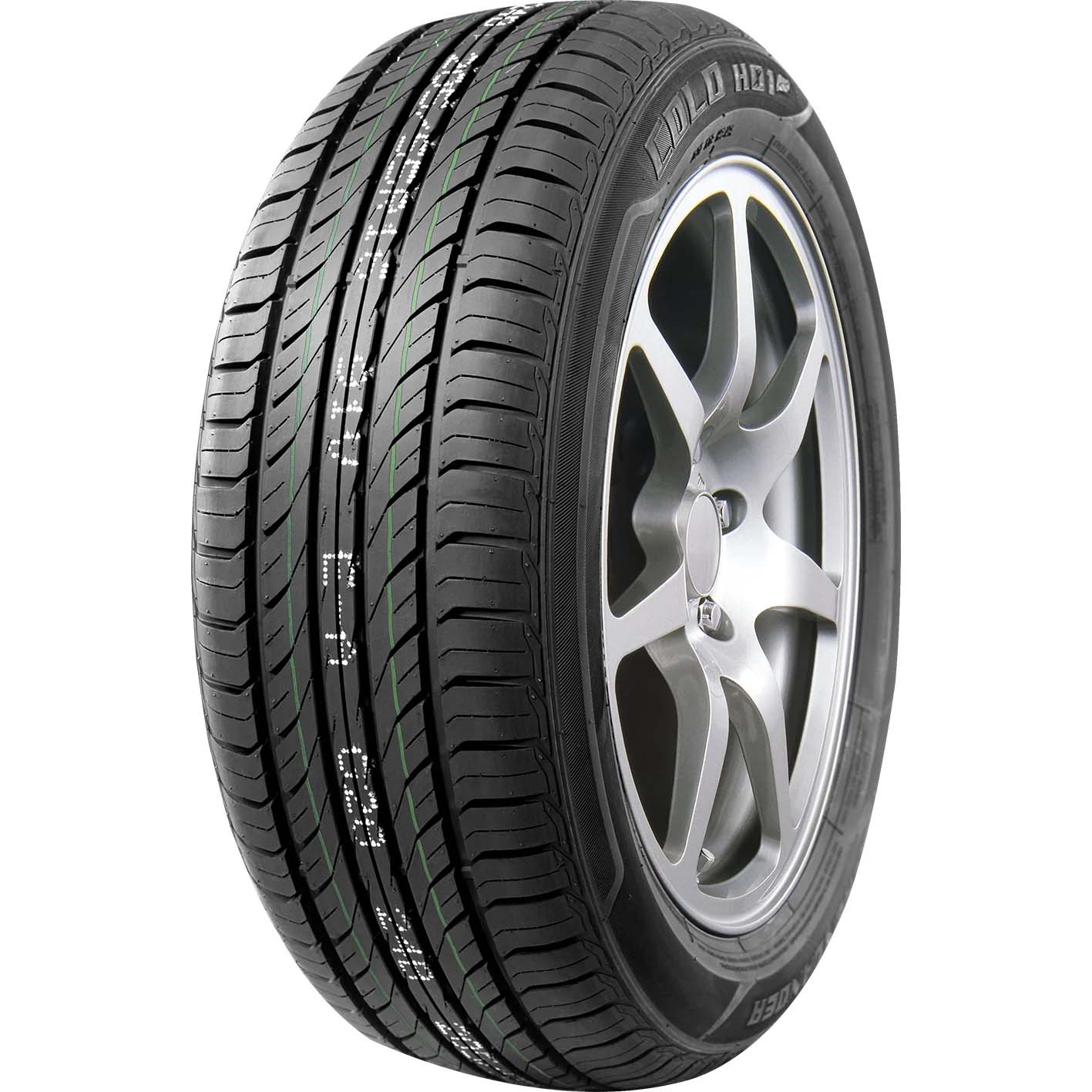 Grenlander 215/65R16 98H COLO H01