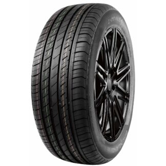 Grenlander 195/40R17 81W L-ZEAL56 XL