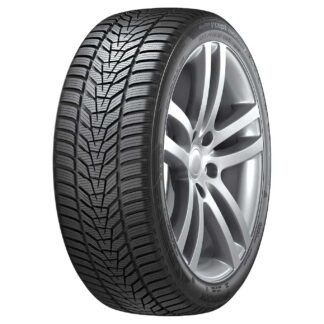 Hankook 275/35R21 103W W330 WiNter i*cept evo3 XL RP