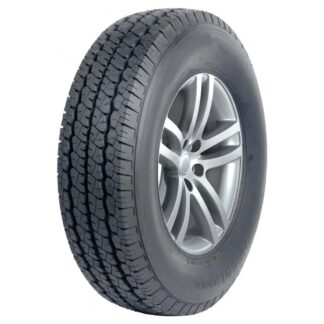 Headway 175/70R14C 95/93Q HR601