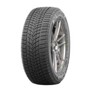 Nankang 205/55R16 94T ICE ACTIVA 2 XL