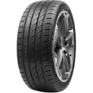 Imperial 225/55R18 98V ECOSPORT SUV