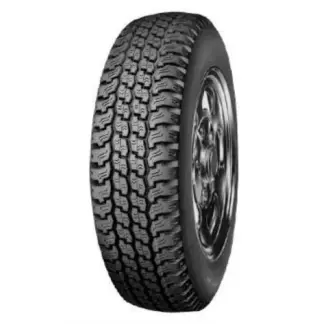 Imperial 205/80R16 104S RF07 XL