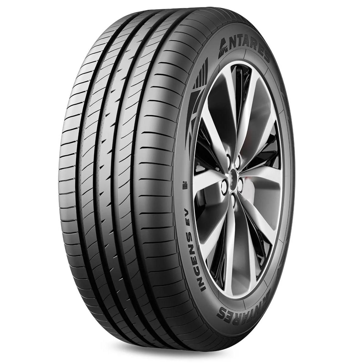 ANTARES 205/55R16 91V INGENS EV