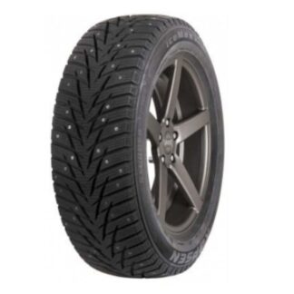 Kapsen 225/40R18 92H RW506 XL