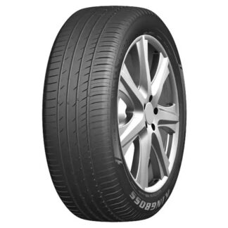 KINGBOSS 205/65R15 94H G521