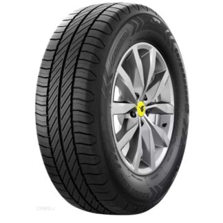 Kormoran 235/65R16C 115/113R CARGOSPEED EVO
