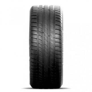 Kormoran 195/55R16 91V SUMMER 3