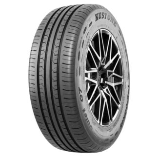 KUSTONE 205/55R16 91V QUIET Q7