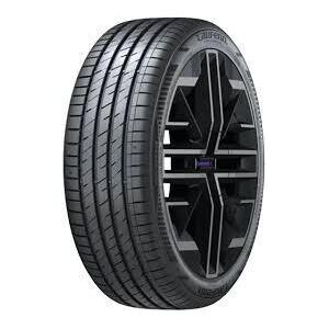 Laufenn 215/65R17 99V LK12A S FIT2 SUV