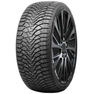 Leao 245/40R19 98T W D GRIP 2 XL