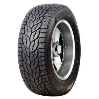 Leao 165/80R13C 96/94N WINTER DEFENDER GRIP VAN 2