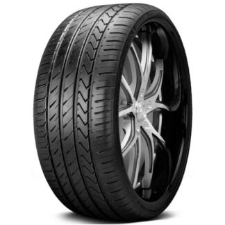 Lexani 215/30R20 82W LX-TWENTY XL