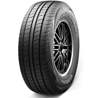 MARSHAL 245/65R17 111T Road Venture APT KL51 (Kumho) XL