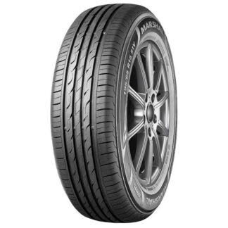 MARSHAL 165/65R14 79H MHI5 (Kumho)
