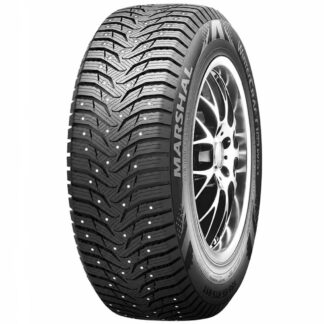 MARSHAL 195/65R15 91T WinterCraft ice Wi31+ (Kumho)