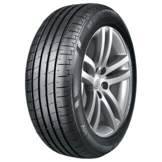 Massimo 205/55R16 91V OTTIMA PLUS
