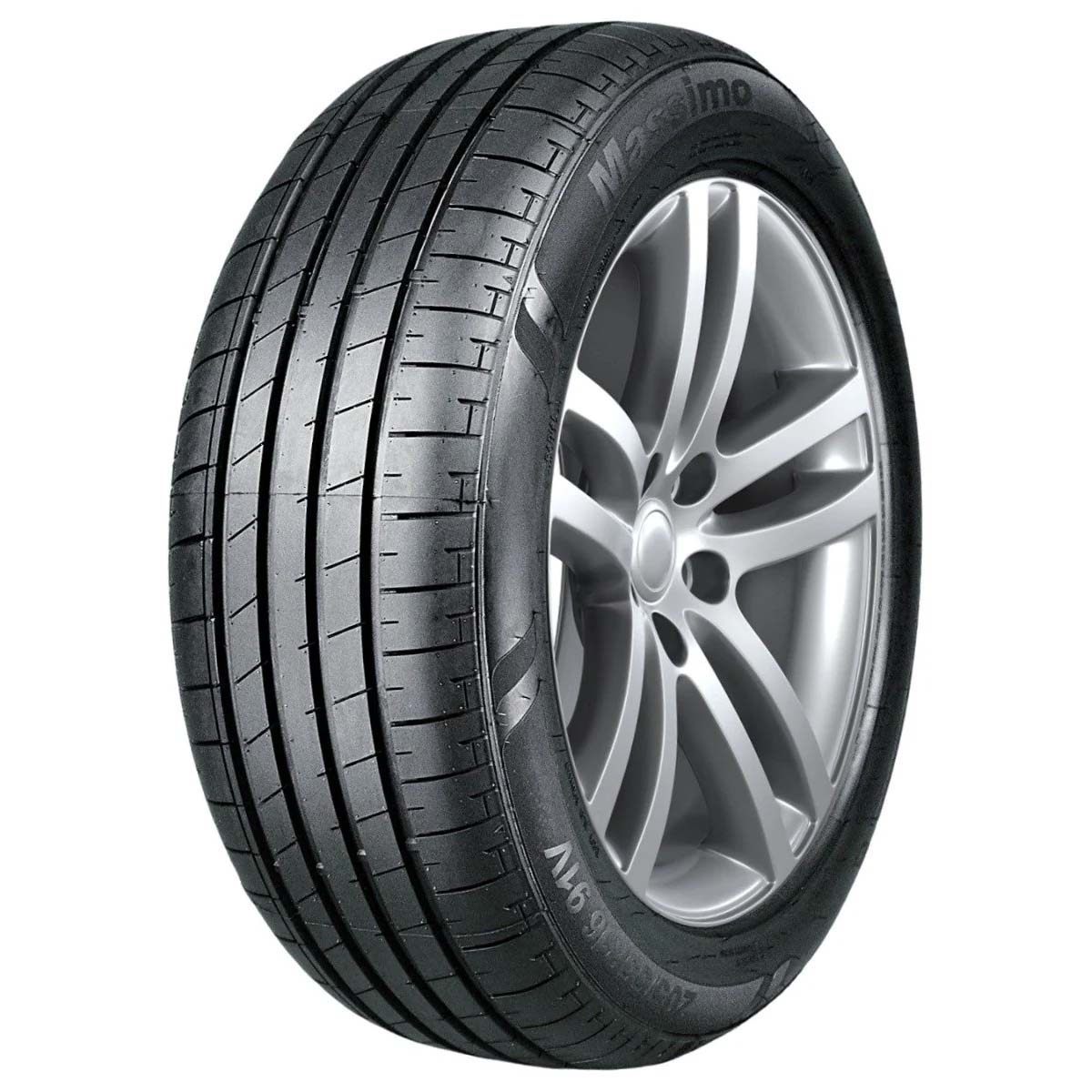 Massimo 225/45R17 94W OTTIMA PLUS XL