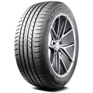 MAXTREK 175/70R13 82T MAXIMUS M1