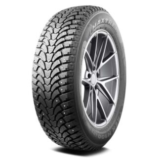 MAXTREK 225/45R17 94T TREK M900 ICE (FS)