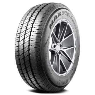 MAXTREK 205/70R15C 106/104S 8PR MK700