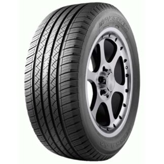 MAXTREK 215/70R16 100T SIERRA S6