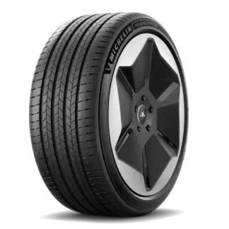 Michelin 205/55R16 91V PRIMACY 5 ENERGY MI EVc