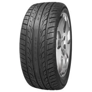 Minerva 275/45R20 110W XSPORT F110 XL