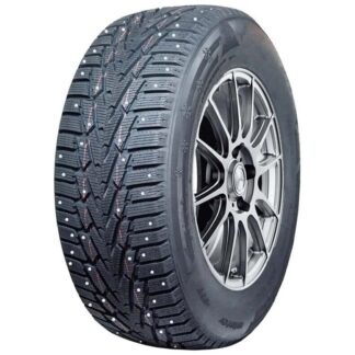 Mileking 225/45R18 95T MK677 XL (Haida)