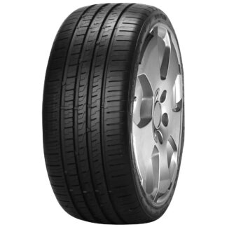 Duraturn 225/40R18 92W MOZZO SPORT XL