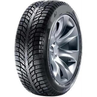 Milever 175/65R14 86T MW675 XL (Sunny)