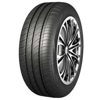 Nankang 195/65R15 91V ECONEX NA-1