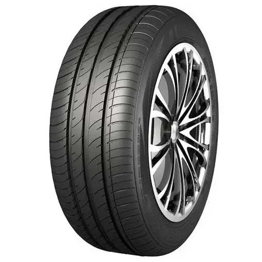 Nankang 205/70R14 98T ECONEX NA-1 XL WR