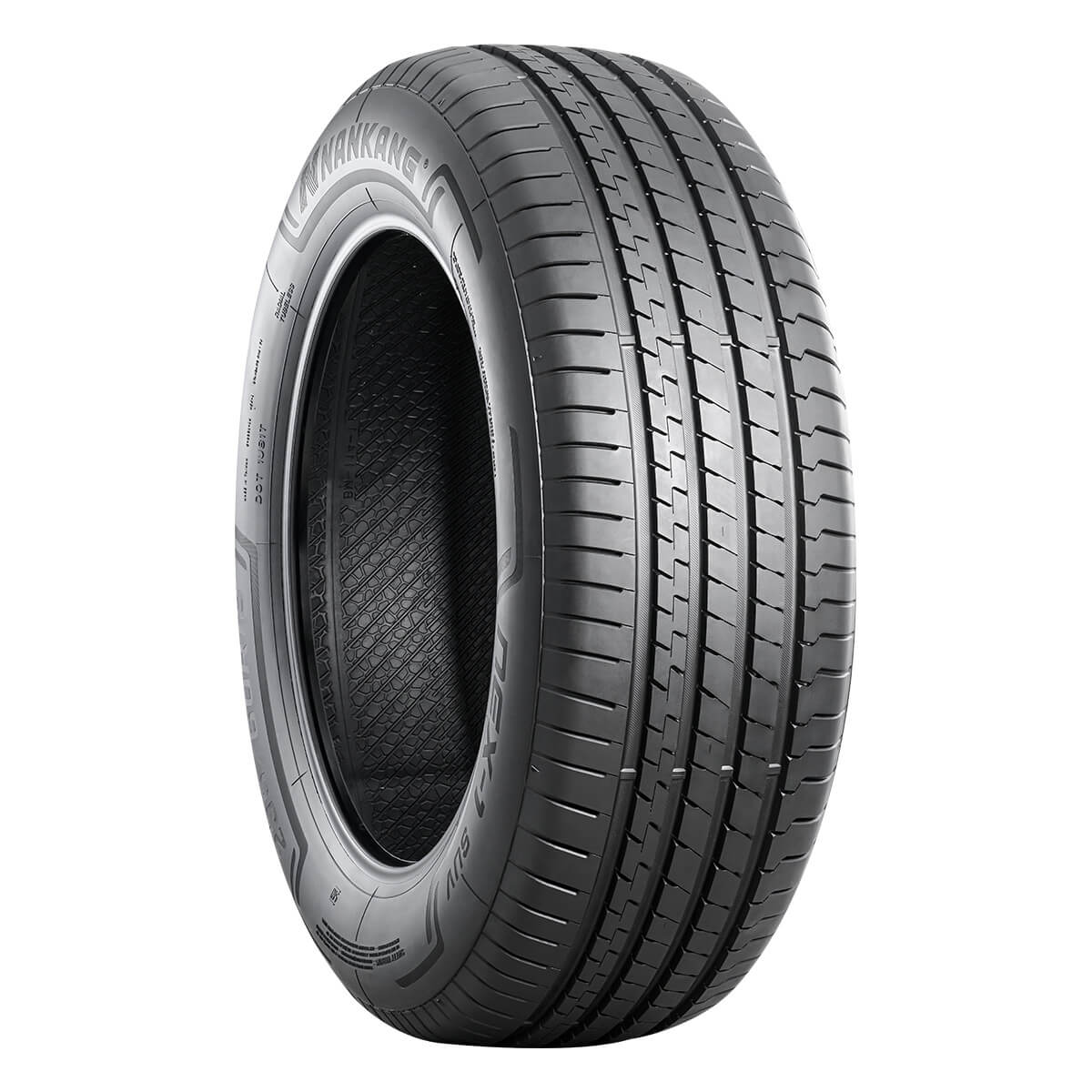 245/70-18 110V Nankang Rollnex NEX-1 SUV