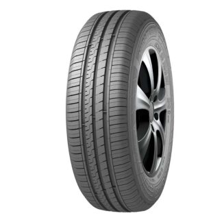NEOLIN 175/65R14 82H NEOGREEN