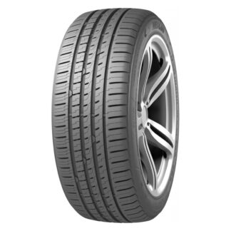 NEOLIN 195/45R17 85W NEOSPORT XL