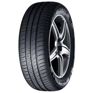 Nexen 205/55R16 91V N blue S