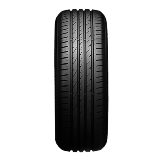 ROADSTONE 175/65R14 82T N'BLUE HD PLUS