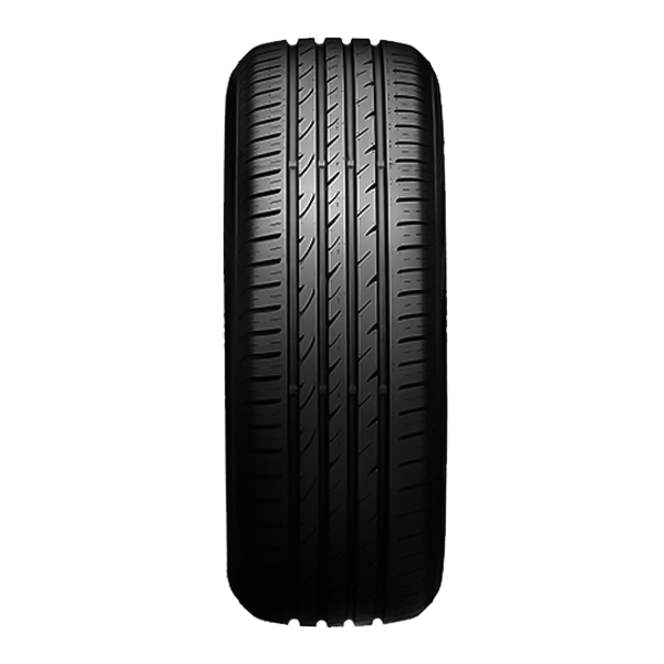 ROADSTONE 185/60R15 84H N'BLUE HD PLUS