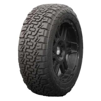 ACCELERA 275/55R20 115/112P OMIKRON C/T