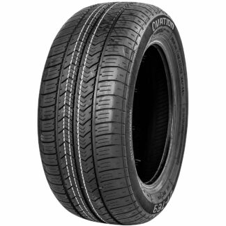 Ovation 145/80R10C 84/82N VI-789