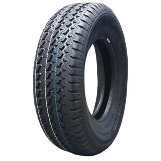Ovation 225/75R16C 121/120R V-03